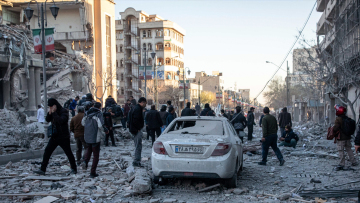 Fire-Bahrain-Petroleum-Company-mak