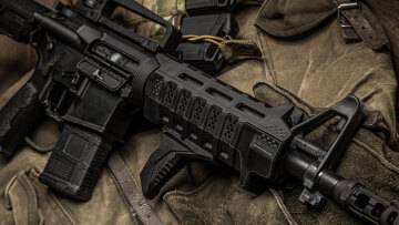 Τέταρτη στον κόσμο στις εξαγωγές όπλων η Γερμανία, ξεπέρασε για πρώτη φορά την Κίνα