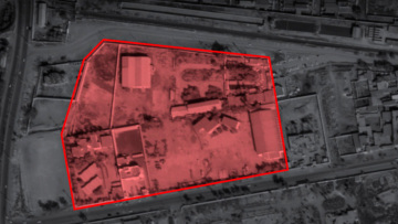 Ο IDF βομβάρδισε βάση των Φρουρών της Επανάστασης, απίθανο να υπάρξει ασφάλεια στα Στενά του Ορμούζ εν μέσω πολέμου διαμηνύει το Ιράν  - Οι απεσταλμένοι του protothema.gr μεταδίδουν live από Ισραήλ και Λίβανο