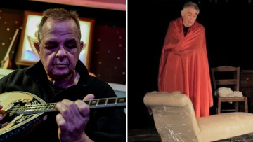 Το δεύτερο κύμα διεύρυνσης έφερε.. φουρτούνα στο ΠΑΣΟΚ: Διαψεύδει ο Κορακάκης, «είμαι ΚΚΕ» δηλώνει, γκρίνιες για τον Πελεγρίνη 