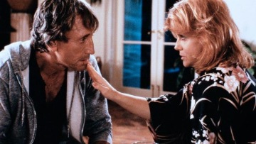 Τα δύσκολα τελειώνουν για αυτά τα ζώδια από σήμερα