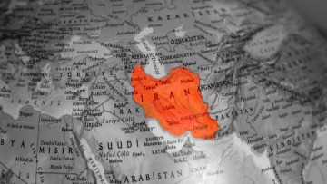 Πόλεμος: Προβλέψεις-σοκ για την αυτοκινητοβιομηχανία
