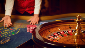 Πώς δρούσε η πυραμίδα του παράνομου τζόγου: Οι «πράκτορες», οι «τεχνικοί» και τα 16 εκατ. ευρώ