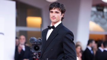 Από τις κομεντί του Netflix, στην υποψηφιότητα για Όσκαρ: Ο ρόλος που άλλαξε την πορεία του Τζέικομπ Ελόρντι
