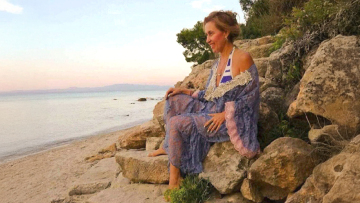 «Tης έκαναν τη ζωή μαύρη»: Η καθηγήτρια που πέθανε στη Θεσσαλονίκη είχε καταγγείλει όσα βίωνε, ζητούσε αστυνομική παρουσία στο σχολείο