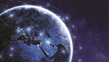 Μια υπόσχεση φροντίδας που κρατά πάνω από 45 χρόνια και δεν γνωρίζει σύνορα