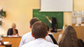 Ψηφιακό μαθησιακό αποτύπωμα για κάθε παιδί, νέο μοντέλο παρακολούθησης της σχολικής πορείας από το Νηπιαγωγείο έως το Εθνικό Απολυτήριο