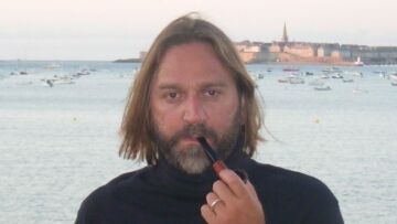 Νέο φάλτσο στη διεύρυνση του ΠΑΣΟΚ: Αποσύρεται ο Πατεντάλης, «βρήκα το όνομά μου σε λίστα χωρίς να γνωρίζω τι και πώς»