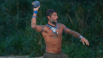 Απόψε στο Survivor μια απρόβλεπτη μονομαχία - Δείτε το τρέιλερ