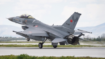 Το ψευδοκράτος αποκαλύπτει τον εκνευρισμό της Τουρκίας για τη συνεργασία της Κύπρου με Γαλλία, ΗΠΑ και Ισραήλ: Η ανακοίνωση που εκθέτει την Άγκυρα