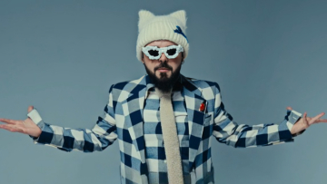 Ferto2_Video_Horizontal