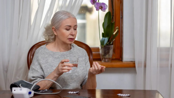 Σιωπηρή επιδημία η μη προσήλωση στη θεραπεία – Η νέα πλατφόρμα στήριξης των ασθενών
