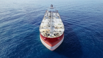 Το Ιράν κατάφερε μετά τον πόλεμο να εξάγει περισσότερο πετρέλαιο 