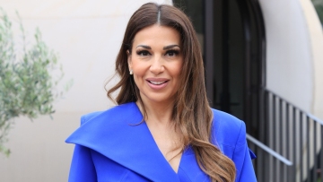 Ελένη Χατζίδου: Με έχουν κλειδώσει σε γραφείο επιχειρηματία σε νυχτερινό κέντρο για να με «στριμώξει» και ούρλιαζα