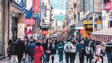 Οι κερδισμένοι και οι χαμένοι στο Συνταξιοδοτικό