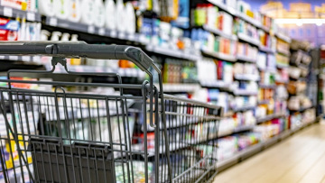 Ένωση Σούπερ Μάρκετ Ελλάδας: Επάρκεια προϊόντων και συγκράτηση τιμών ενόψει Πάσχα
