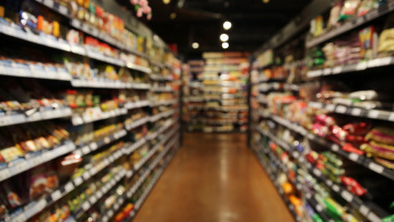 Αυστριακή εταιρεία ανακάλεσε βρεφικά γεύματα, άγνωστοι ισχυρίστηκαν ότι τα μόλυναν με ποντικοφάρμακο