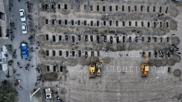 Οι ΗΠΑ επιτέθηκαν με παρωχημένα δεδομένα στο σχολείο θηλέων στο Ιράν, σύμφωνα με προκαταρκτική στρατιωτική έρευνα