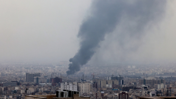 Bombs-Strait-of-Hormuz-hor