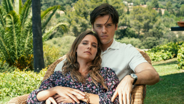 Τέσσερα βασικά χαρακτηριστικά των ανθρώπων που έχουν γεννηθεί στις 15 του μήνα