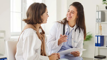 Νέα προγράμματα υγείας με ουσιαστικές καλύψεις και προσιτό κόστος