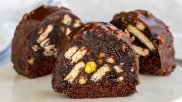 Η επιστήμη πίσω από το τέλειο μωσαϊκό