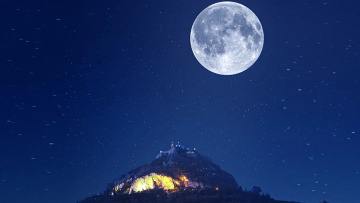 Η αϋπνία ταλαιπωρεί 4 στους 10 ενήλικες – Ο νο1 σύμμαχος για ξεκούραστο και ποιοτικό ύπνο