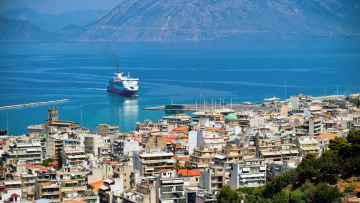 4 ακίνητα προς πώληση στην Πάτρα
