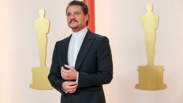 Όσκαρ 2026: Πέντρο Πασκάλ και Τσάνινγκ Τάτουμ στους νέους παρουσιαστές που ανακοινώθηκαν - Η σταρ που θα τους συντροφεύει