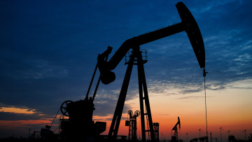 UBS: Το «καλό», το «κακό» και το «άσχημο» σενάριο για πετρέλαιο και φυσικό αέριο