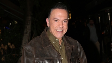 Ποσειδώνας Γιαννόπουλος: Ο Ακύλας είναι ακριβώς ό,τι έλειπε από την ελληνική σόουμπιζ