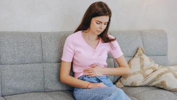 Καρκίνος παχέος εντέρου: Γιατί παρατηρείται αύξηση στους κάτω των 50 ετών