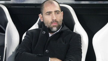 Τότεναμ: Το χάος του Τούντορ και ο επικρατέστερος αντικαταστάτης του – ‘Εκπληξη από τα «σπιρούνια»
