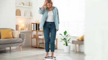 Τι συμβαίνει στο σώμα όταν σταματάμε τα φάρμακα κατά της παχυσαρκίας – Πόσα κιλά «επιστρέφουν»