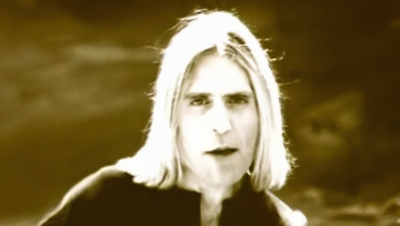 Πέθανε ο Γιάννης Ευσταθίου, μέλος του συγκροτήματος O.P.A