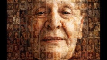 «Κουζίνες…Μια ταινία που δεν γυρίστηκε ποτέ»: Ένα podcast για τη μνήμη, το φαγητό και τις γυναίκες