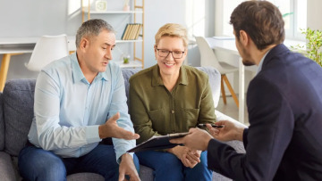 Αφού έχω ασφαλιστικό ταμείο γιατί χρειάζομαι ιδιωτική ασφάλιση; Δείτε την απάντηση