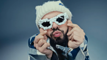 Eurovision 2026 - Ελλάδα: Τα στοιχήματα με την πρώτη 10άδα, σε ποια θέση είναι ο Ακύλα με το Ferto