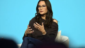 Emma Heming Willis: Ιδρύει φιλανθρωπικό ταμείο για τους φροντιστές ατόμων με νευροεκφυλιστικές ασθένειες
