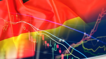 Γερμανία: Οικονομολόγοι προειδοποιούν για τις συνέπειες του πολέμου στο Ιράν, «είναι σίγουρα μια σαφής οπισθοδρόμηση»