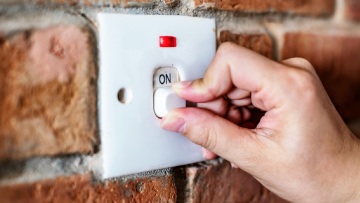 Οι μεγάλες συσκευές που μειώνουν κόστος και κατανάλωση μέσα στη χρονιά