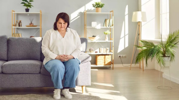 Παχυσαρκία: Η αύξηση του λίπους στο σώμα αυξάνει τον κίνδυνο καρκίνου