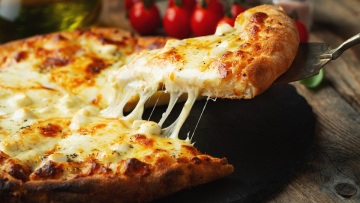 Πώς ξαναζεσταίνουμε το φαγητό της προηγούμενης μέρας – Tips που λίγοι γνωρίζουν
