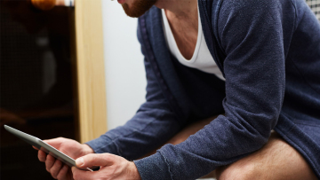 Αιμορροΐδες: Γιατί μας ταλαιπωρούν και πώς θεραπεύονται