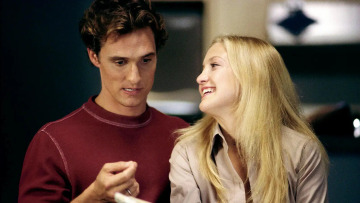 Λίγο πριν από το τέλος Μαρτίου, η ζωή αυτών των ζωδίων θα γίνει πολύ καλύτερη
