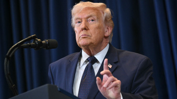 Να μην γίνουν διαπραγματεύσεις με το Ιράν λένε οι ΗΠΑ στους συμμάχους της Μέσης Ανατολής - 200 αεροπορικές επιθέσεις από το Ισραήλ μέσα σε 24 ώρες