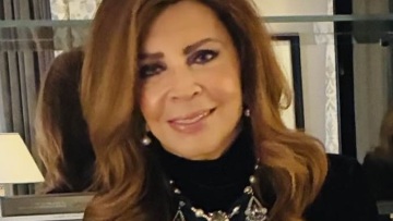 Η Μιμή Ντενίση για τον θάνατο καθηγήτριας στη Θεσσαλονίκη: «Τι γίνεται τελικά με τα σχολεία;»
