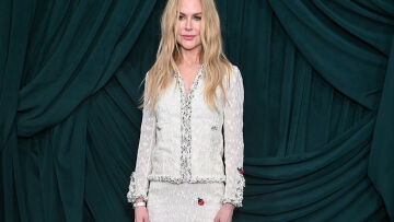 Νικόλ Κίντμαν: Η συνήθεια που δεν αλλάζει πριν από την βραδιά των Όσκαρ - Πάει εκκλησία