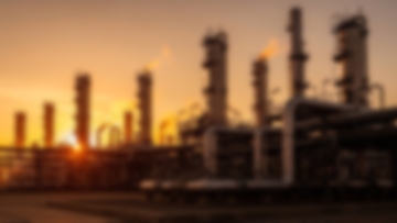 Όταν προβλέπαμε ότι η Ελλάδα θα στραφεί στην πυρηνική ενέργεια