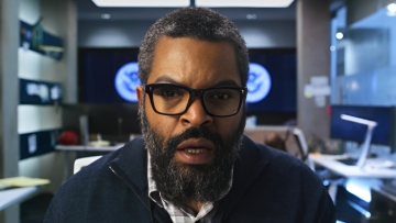 Χρυσά Βατόμουρα 2026: Το War of the Worlds στην κορυφή των χειρότερων ταινιών της χρονιάς, δείτε τη λίστα με τους «νικητές»